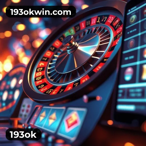 193ok suporte 24/7 português Brasil - 47 atendentes brasileiros chat ao vivo