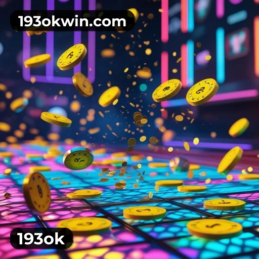 193ok PIX instantâneo Brasil - Depósito e saque em minutos 24/7