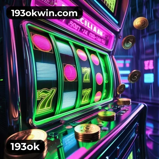 Catálogo 193ok 2.547 jogos - Pragmatic Play, Evolution, NetEnt