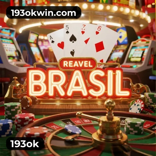 Estatísticas 193ok novembro 2024 - 87 mil jogadores ativos, R$47M pagos, RTP 96.52%