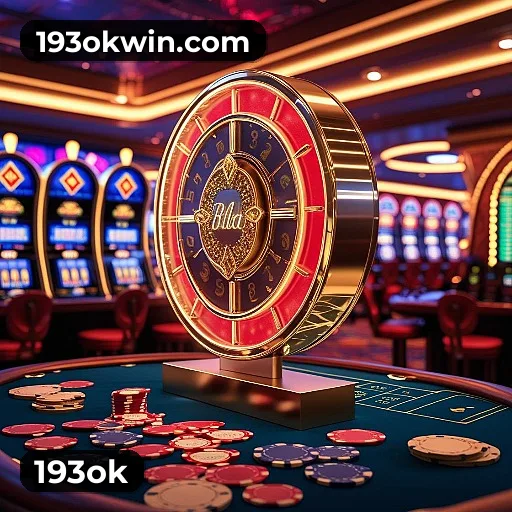 Estatísticas 193ok novembro 2024 - 87 mil jogadores ativos, R$47M pagos, RTP 96.52%