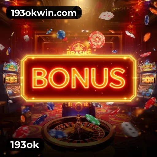 193ok APP mobile iOS Android - 187 mil downloads São Paulo Rio BH