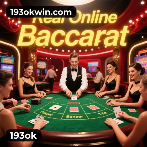 193ok segurança SSL 256-bit - Licença Curaçao, eCOGRA, GLI certificado
