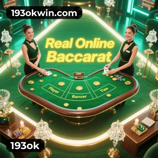 193ok bônus R$5.000 + 500 giros - Rollover 35x, prazo 30 dias, 38% taxa conversão