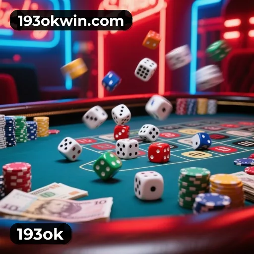 193ok segurança SSL 256-bit - Licença Curaçao, eCOGRA, GLI certificado