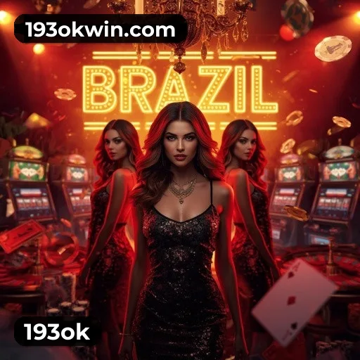 Tabela RTP verificado dos top 15 jogos mais populares 193ok - Gates of Olympus, Fortune Tiger, Aviator