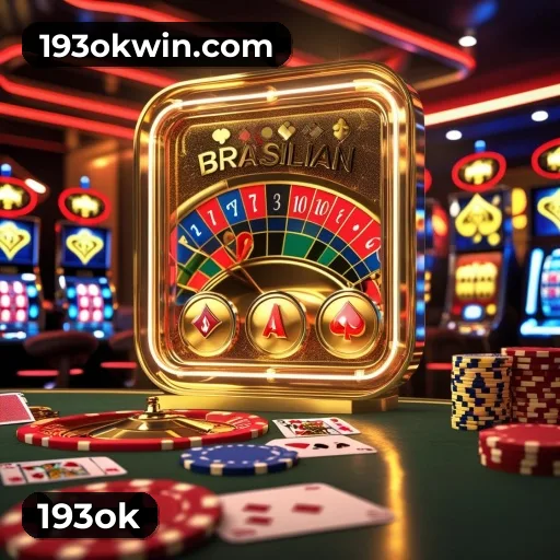 6 vantagens exclusivas do programa VIP da 193ok