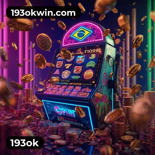 Níveis do programa VIP da 193ok